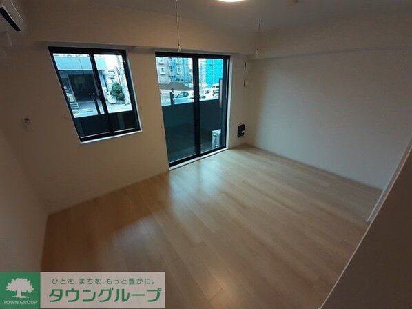 エクセレンス ジーニアスの物件内観写真